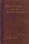 [Gutenberg 63879] • Siam and Laos, as Seen by Our American Missionaries